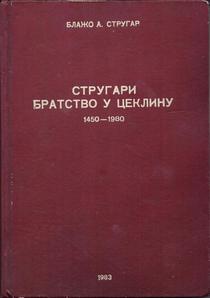 Rodoslov